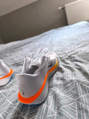 Gebrauchtes Nike Run bike — Bild 4 von 9