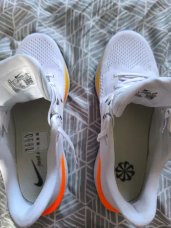 Gebrauchtes Nike Run bike — Bild 7 von 9