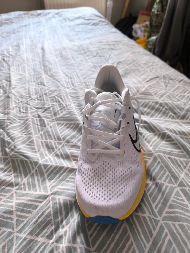 Gebrauchtes Nike Run bike — Bild 3 von 9