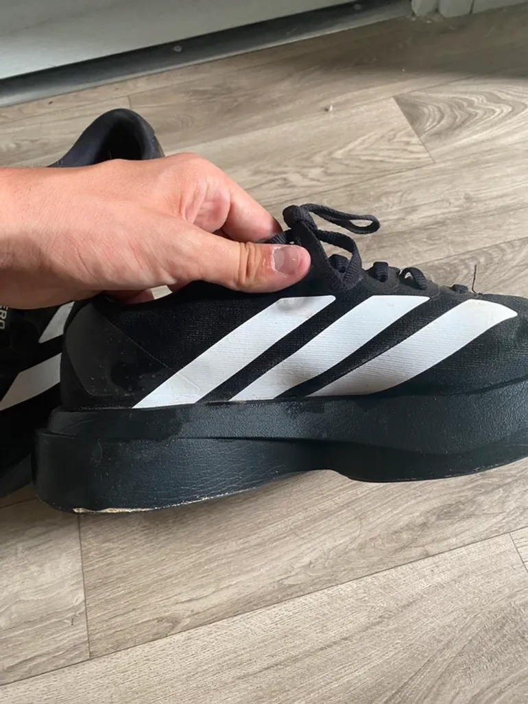 Used Adidas adizero evo sl bike — image 7 of 24