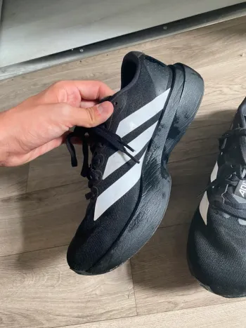 Used Adidas adizero evo sl bike — image 6 of 24