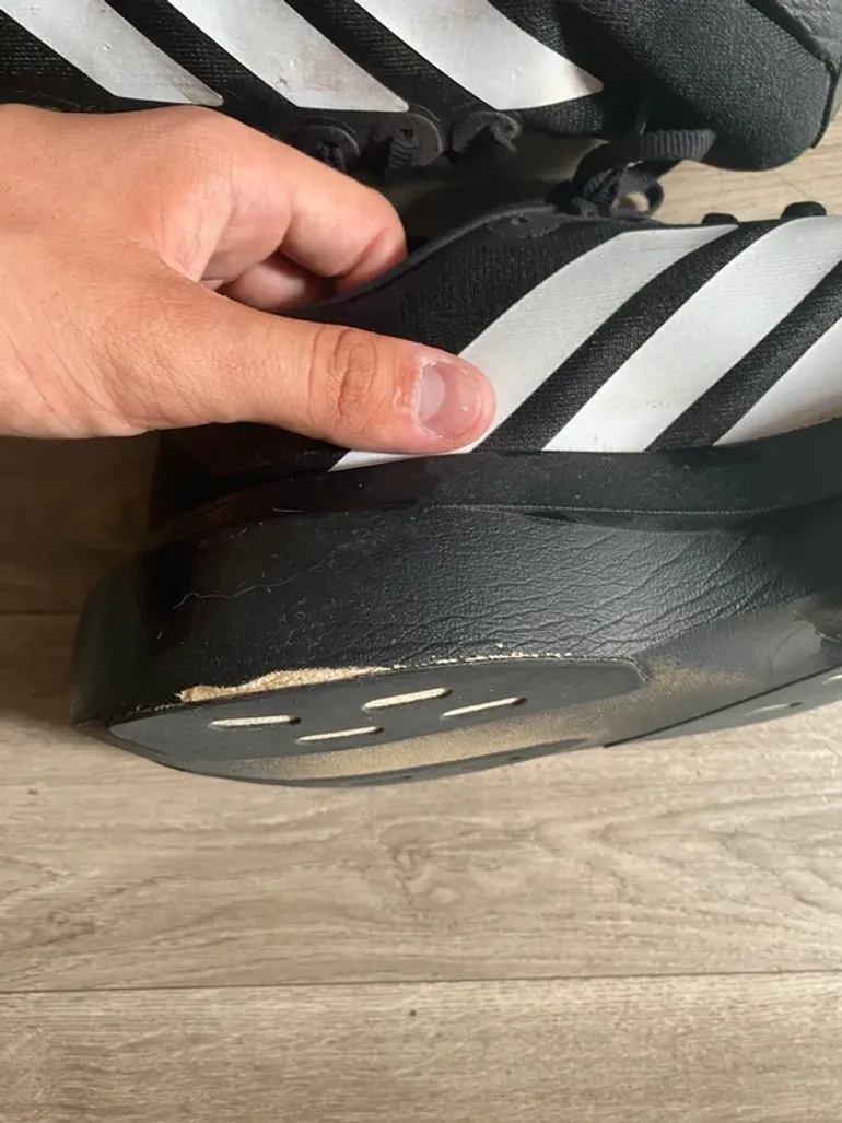 Used Adidas adizero evo sl bike — image 21 of 24