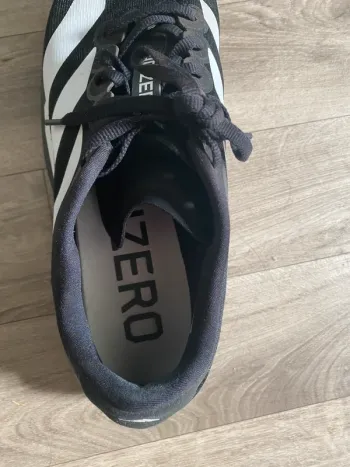 Used Adidas adizero evo sl bike — image 11 of 24