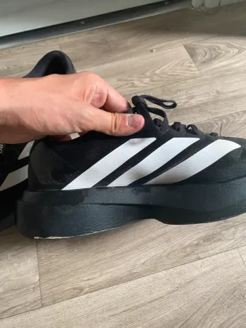 Used Adidas adizero evo sl bike — image 19 of 24