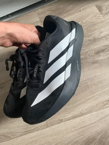 Used Adidas adizero evo sl bike — image 15 of 24