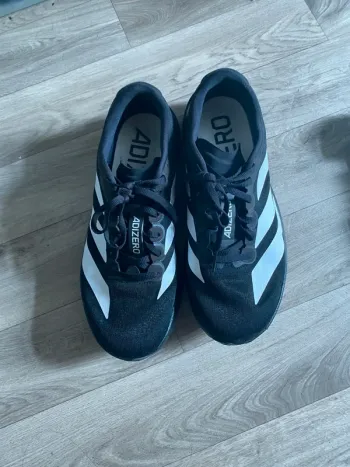 Used Adidas adizero evo sl bike — image 14 of 24