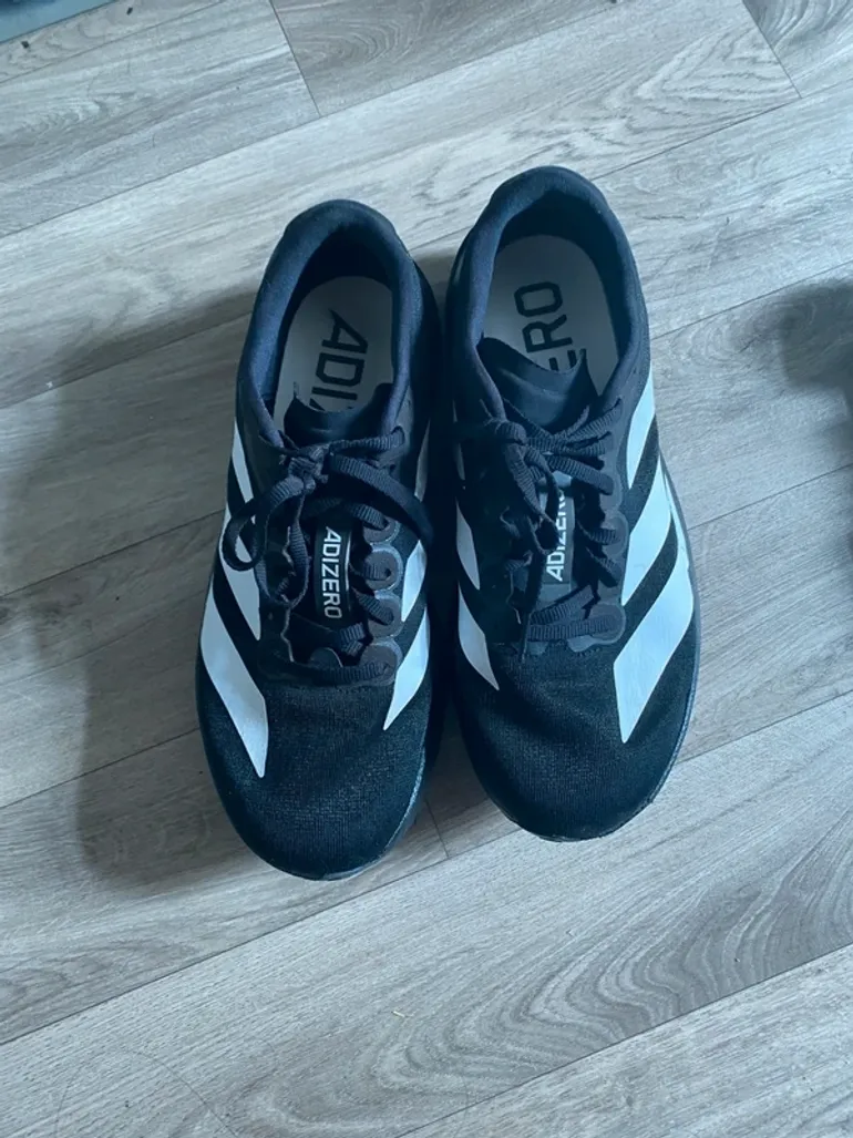 Used Adidas adizero evo sl bike — image 14 of 24