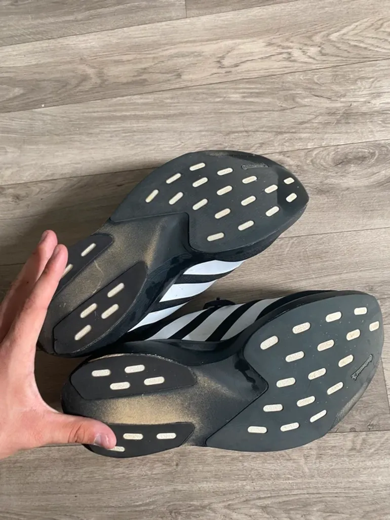 Used Adidas adizero evo sl bike — image 8 of 24