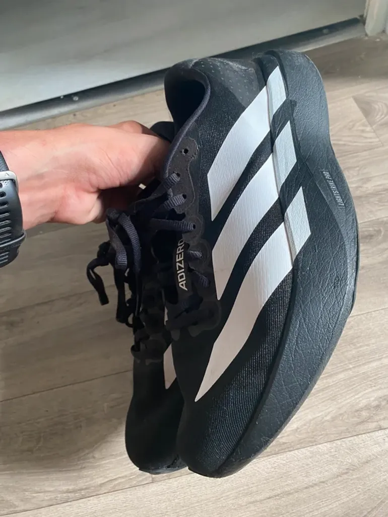 Used Adidas adizero evo sl bike — image 5 of 24