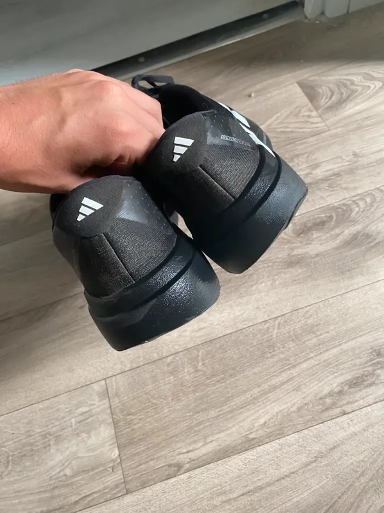 Used Adidas adizero evo sl bike — image 4 of 24