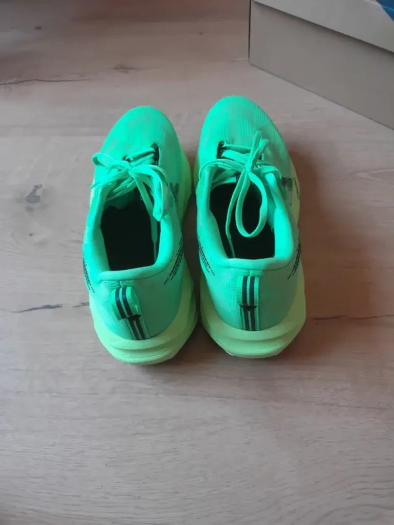 Tweedehands Scarpa Novablast 5 bike — afbeelding 5 van 12
