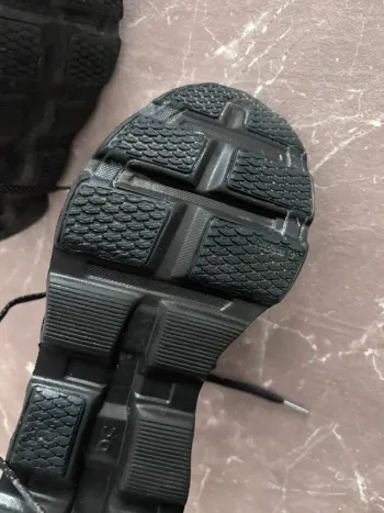 Brugt Scarpa Cloudmonster 2 bike — billede 3 af 8
