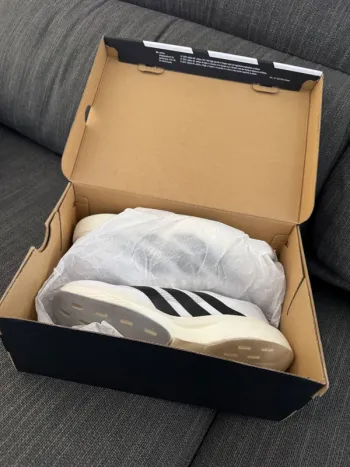 Used Adidas AdiZero Evo SL 2026 bike — image 3 of 6