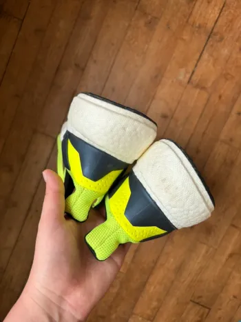 Used Adidas X9000L4 Boost bike — image 5 of 8