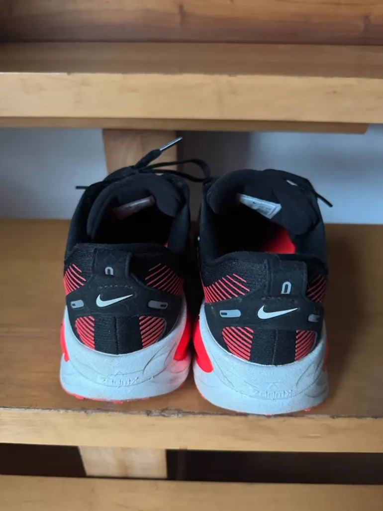Gebrauchtes Nike Vomero 18 bike — Bild 4 von 6
