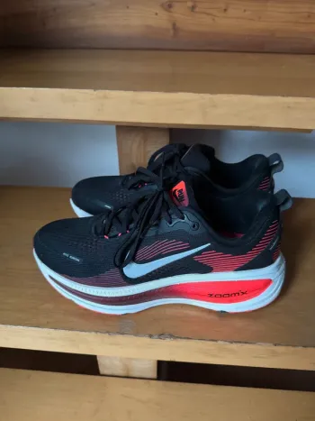 Gebrauchtes Nike Vomero 18 bike — Bild 3 von 6