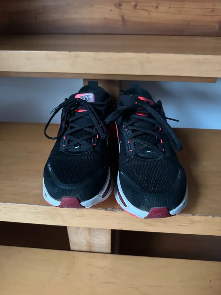 Gebrauchtes Nike Vomero 18 bike — Bild 2 von 6