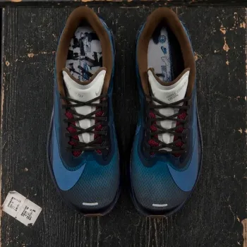 Tweedehands Nike Zoom Fly 6 PRM bike — afbeelding 2 van 3