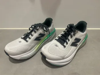 New Balance Fresh Foam X 860v15 Running Shoes usato