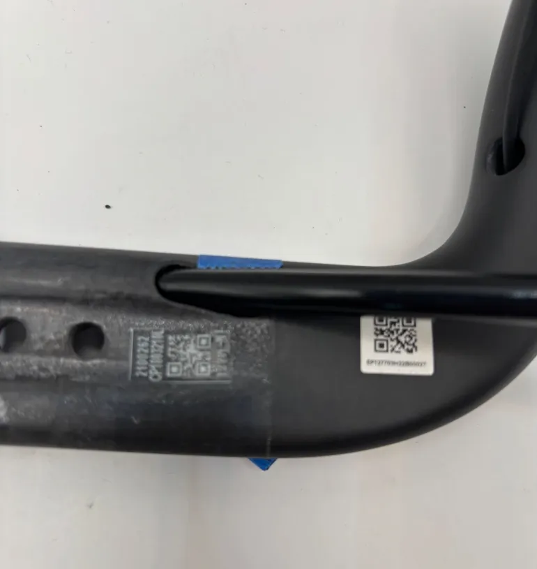 Brugt Canyon CP0018 Drops S bike — billede 6 af 7