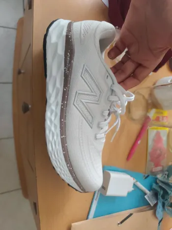Used New Balance 520 bike — image 8 of 8