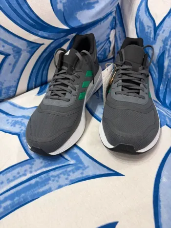 Gebrauchtes Adidas Duramo 10 bike — Bild 2 von 2