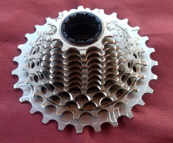 Gebrauchtes Sram Red XG 1290 12v D1 bike — Bild 5 von 6