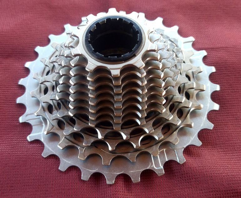 Gebrauchtes Sram Red XG 1290 12v D1 bike — Bild 5 von 6
