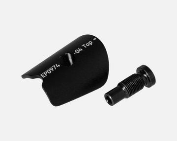 Brugt Canyon GP7066-02 bike — billede 1 af 2