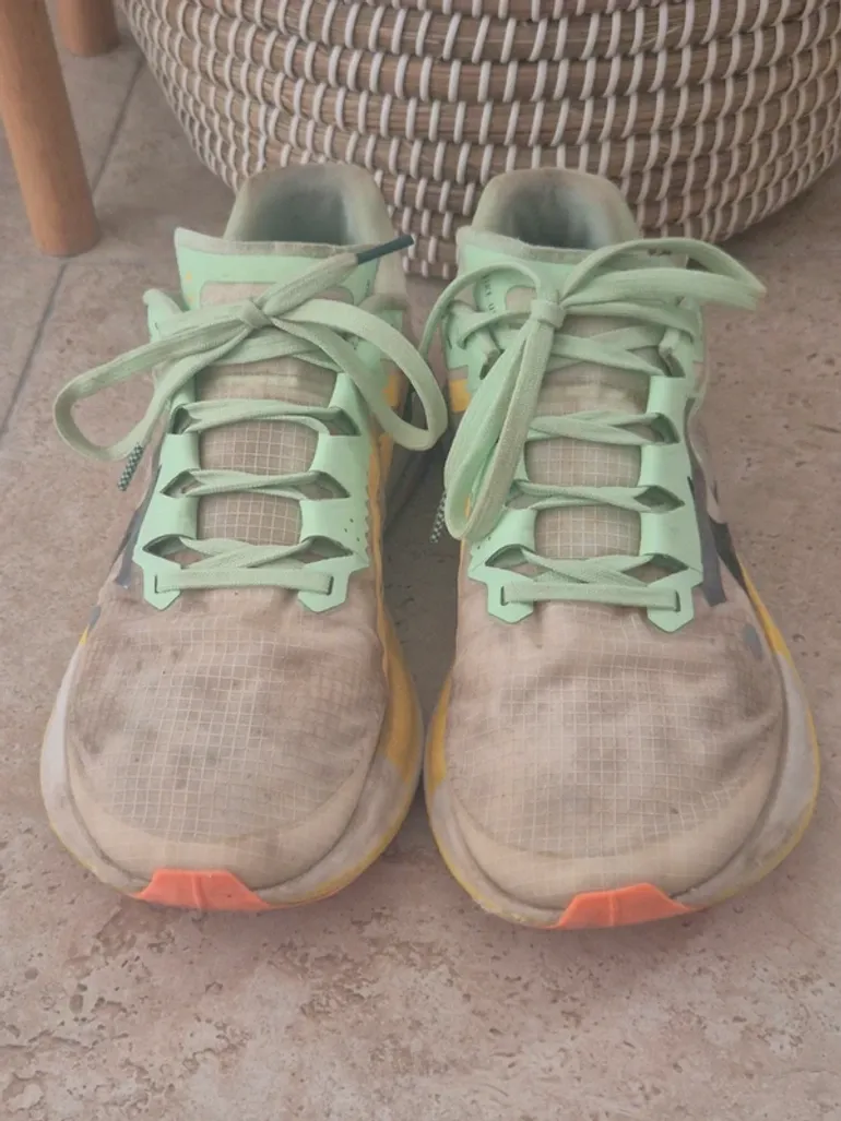 Used Nike Ultrafly bike — image 2 of 8