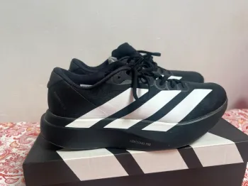 Used Adidas adizero Evo SL bike — image 2 of 6