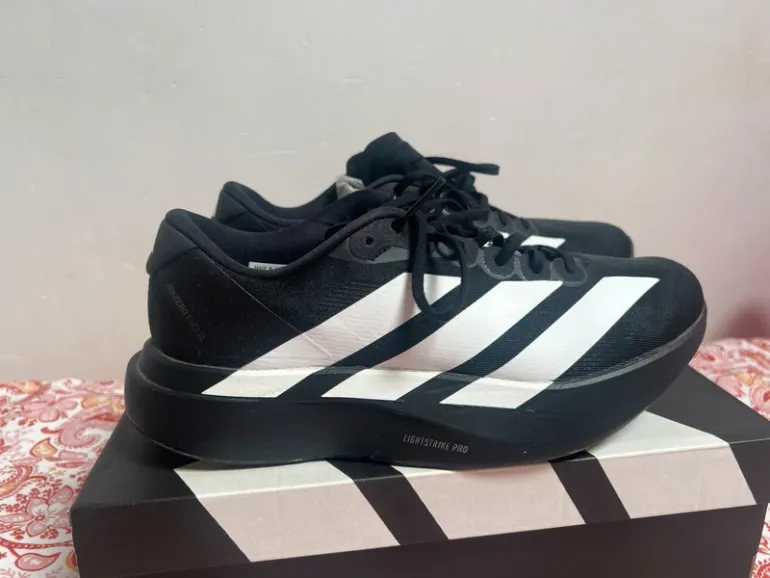 Used Adidas adizero Evo SL bike — image 2 of 6