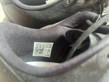 Used Adidas adizero Evo SL bike — image 4 of 6