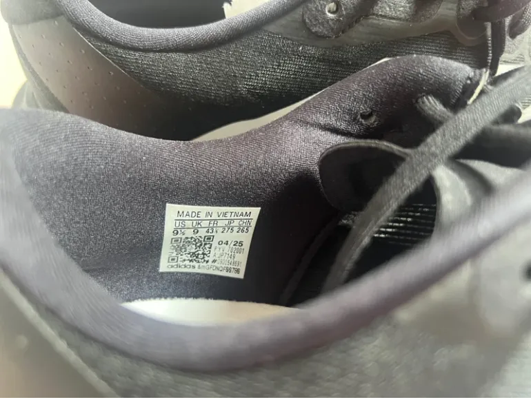 Used Adidas adizero Evo SL bike — image 4 of 6