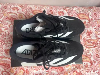 Used Adidas adizero Evo SL bike — image 3 of 6