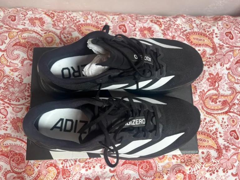 Used Adidas adizero Evo SL bike — image 3 of 6