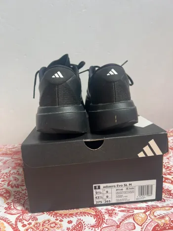 Used Adidas adizero Evo SL bike — image 6 of 6