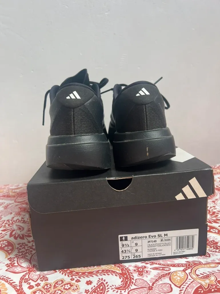 Used Adidas adizero Evo SL bike — image 6 of 6