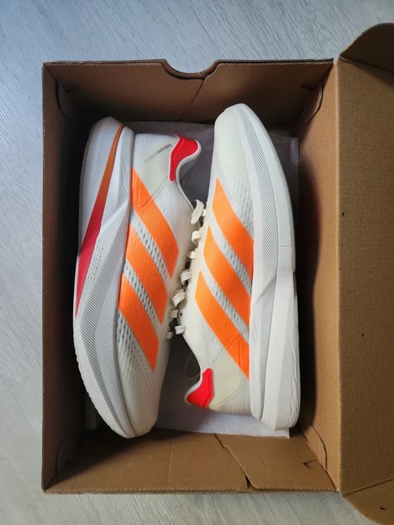 Used Adidas Duramo Speed 2 bike — image 4 of 7