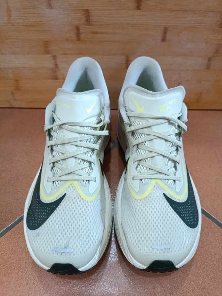 Used Nike Zoom Fly 6 bike — image 2 of 5