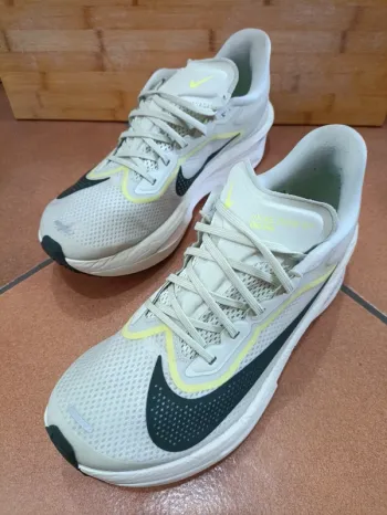 Used Nike Zoom Fly 6 bike — image 3 of 5