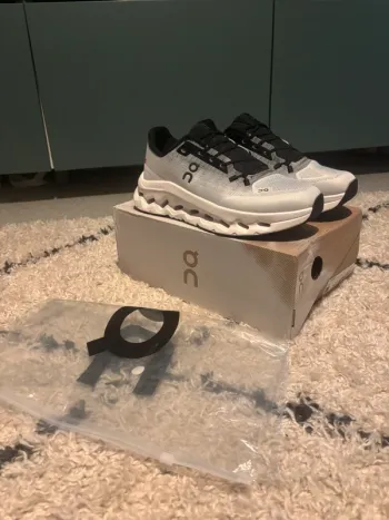 Used On Running Shoes Running Shoes