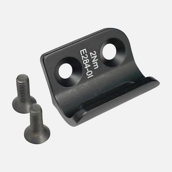Used Canyon Patte de dérailleur avant E284-01 Cycling Accessories