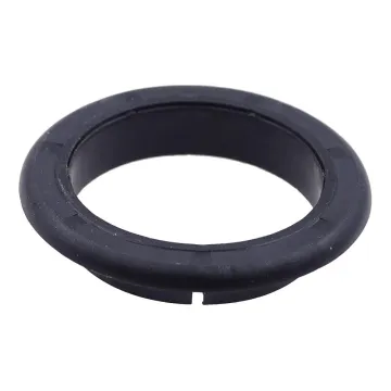 Brugt Canyon Compression Ring Acros 1 1/4" bike — billede 2 af 2