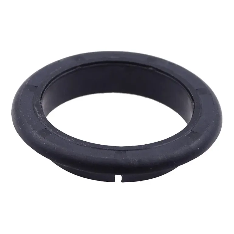 Brugt Canyon Compression Ring Acros 1 1/4" bike — billede 2 af 2