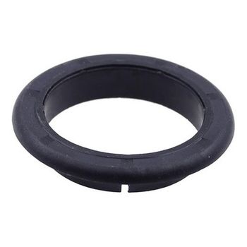 Used Canyon Compression Ring Acros 1 1/4" Cockpit