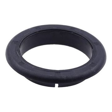 Brugt Canyon Compression Ring Acros 1 1/4" bike — billede 1 af 2