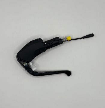 Used Shimano Levier Dura-Ace ST-R9180 TT Brakes