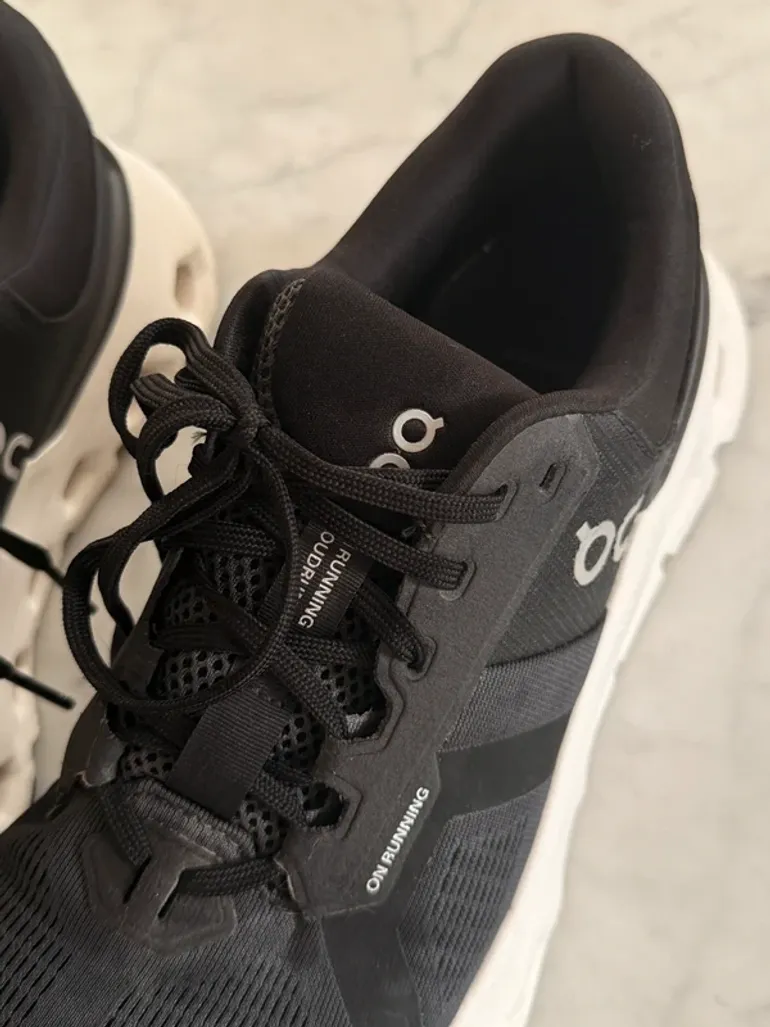 Used Ideal Cloudrunner 2 bike — image 6 of 7