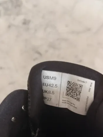 Used Ideal Cloudrunner 2 bike — image 5 of 7